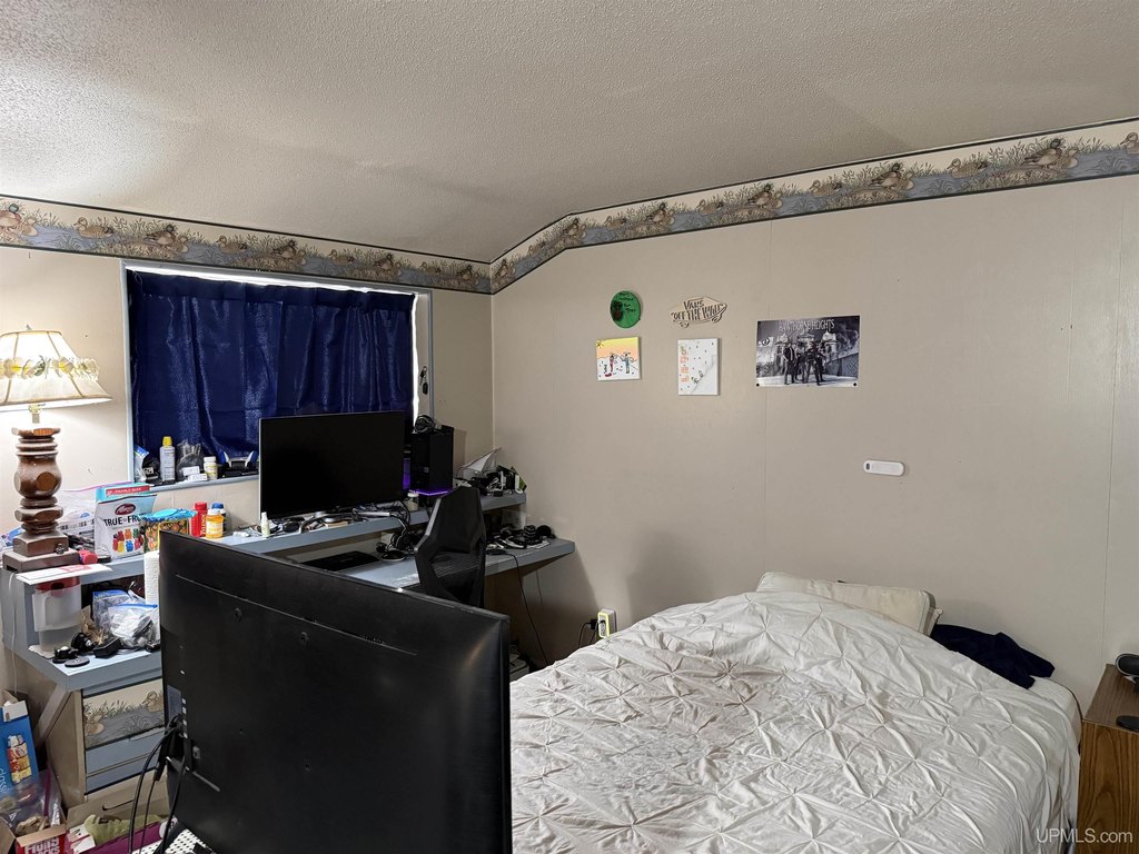 Picture 18