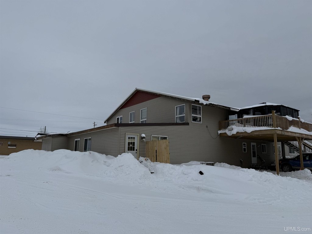 Picture 5
