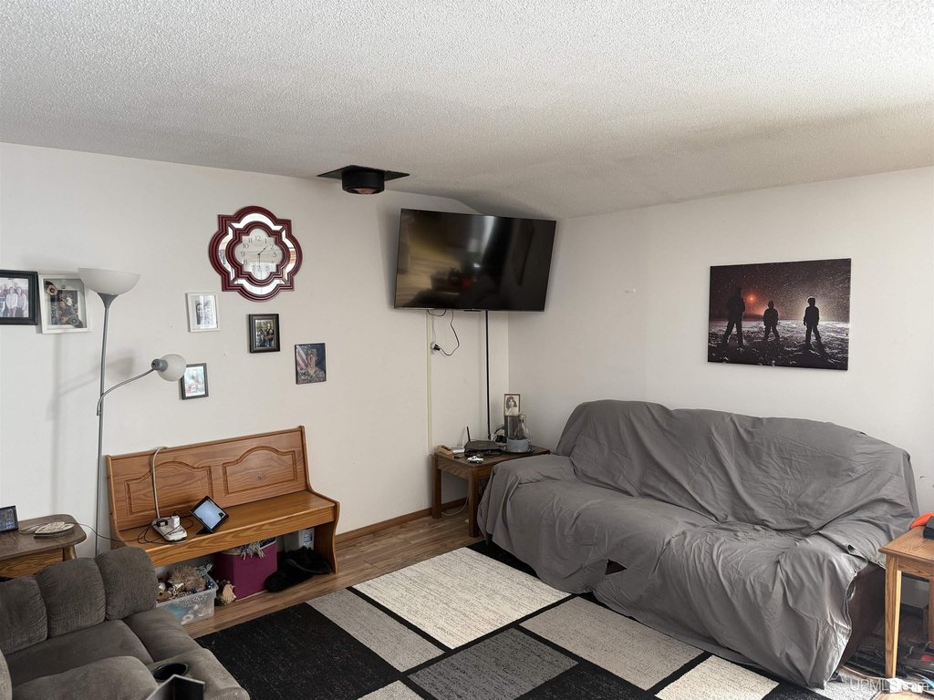 Picture 25