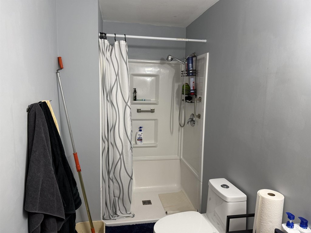 Picture 22