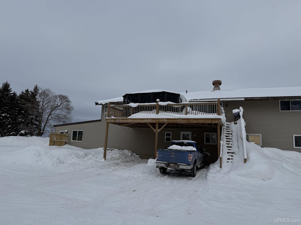 Picture 6