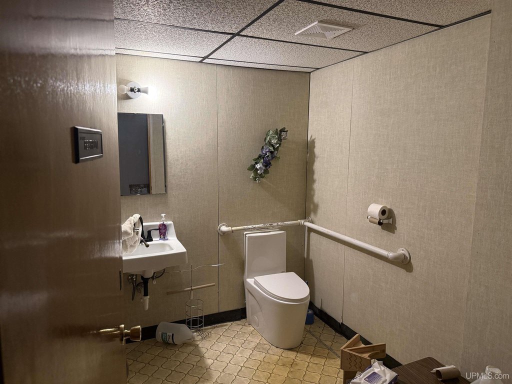 Picture 30