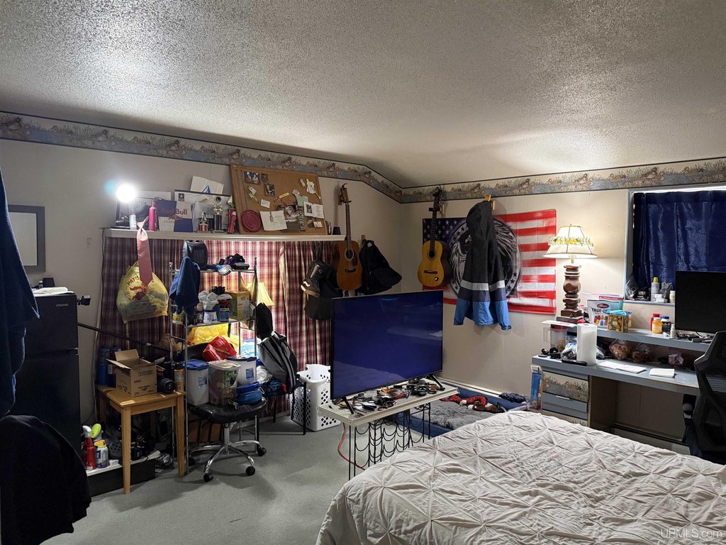 Picture 47