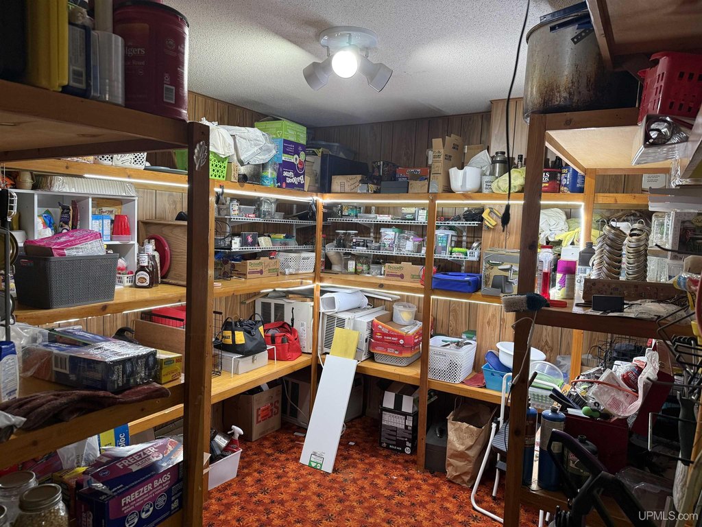 Picture 49