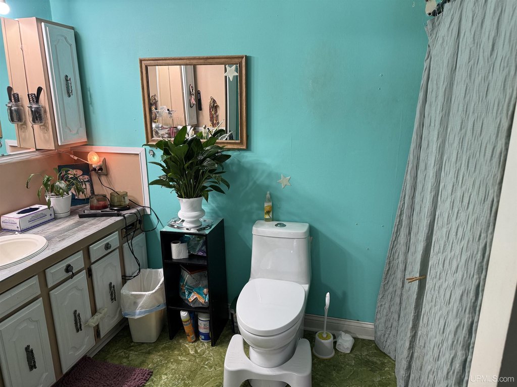 Picture 23