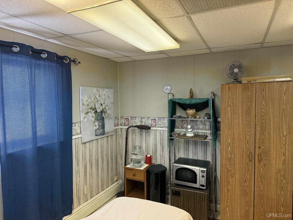 Picture 38