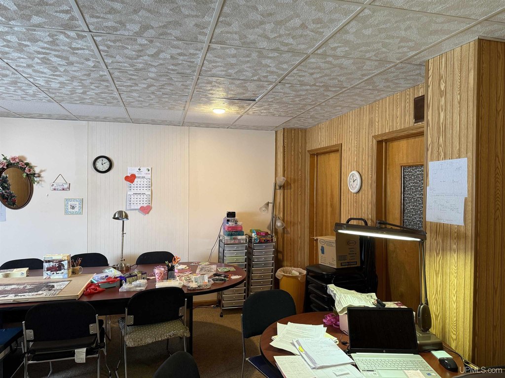 Picture 8