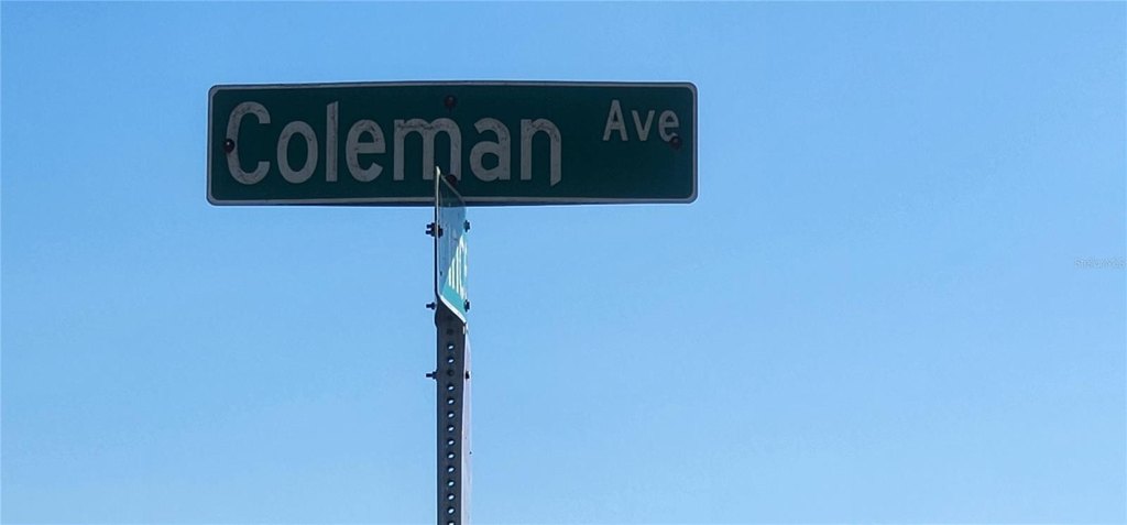 Picture 2