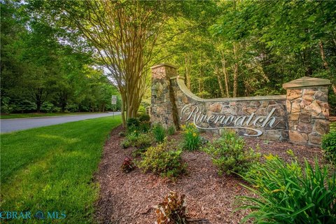 LAND - Gloucester, VA