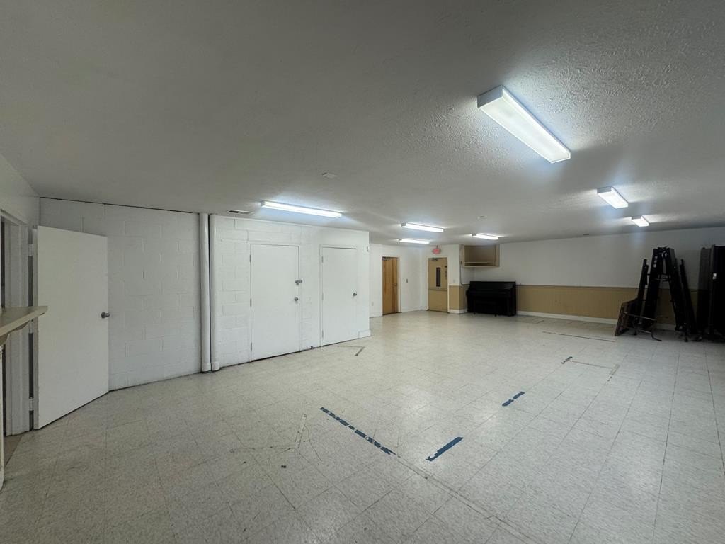 Picture 48