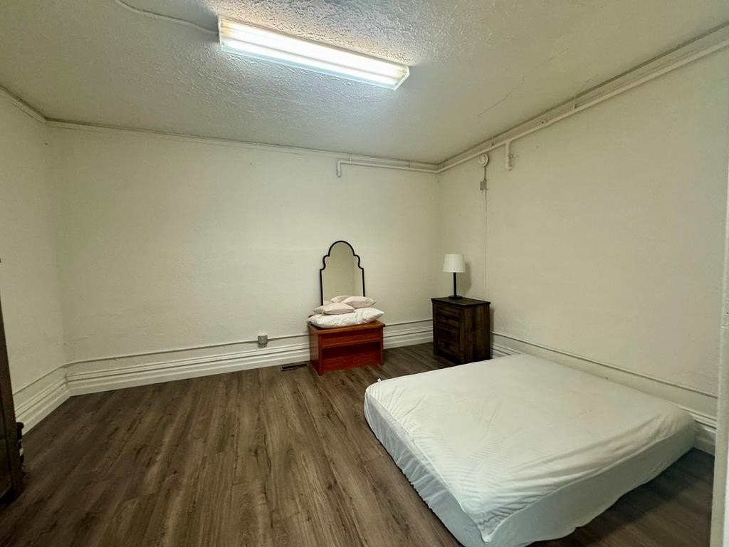 Picture 42