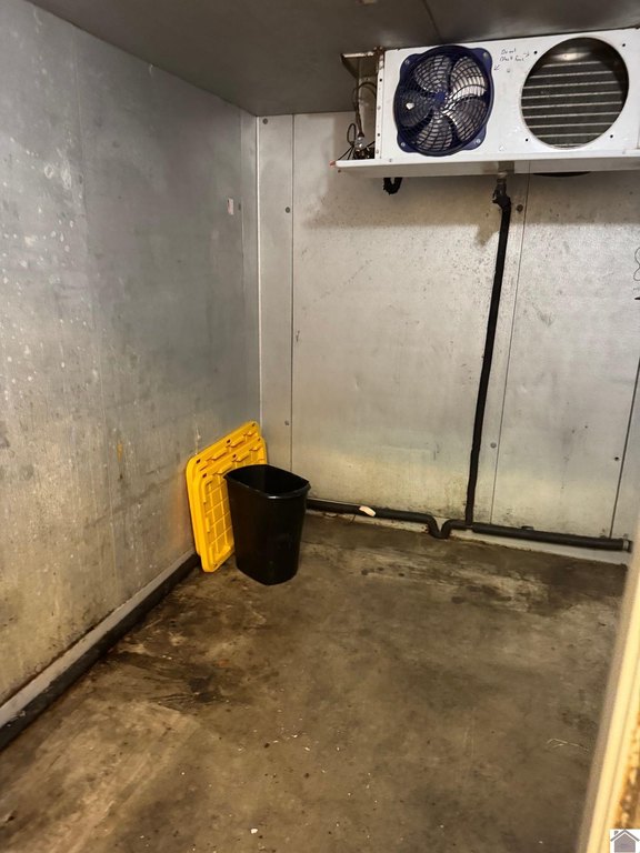 Picture 20