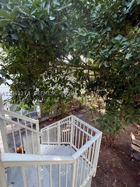 Picture 31