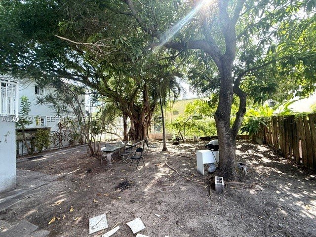 Picture 33