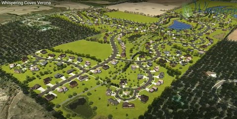 Verona, WI Land Opportunity