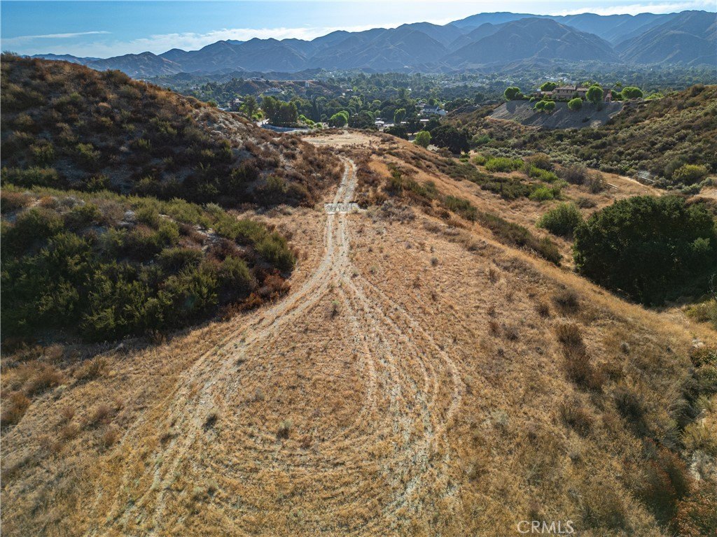 Picture 27