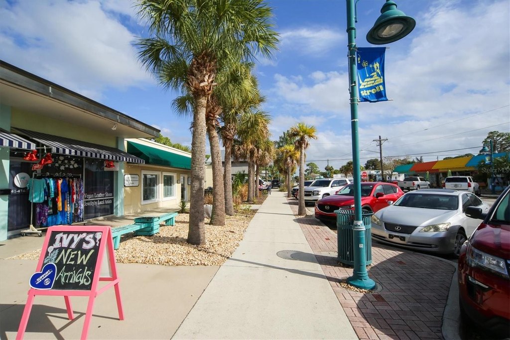 Picture 13