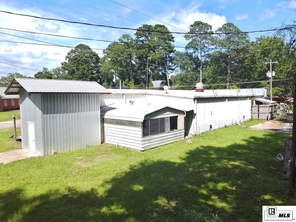 Picture 11