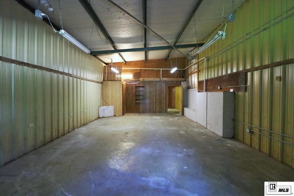 Picture 25