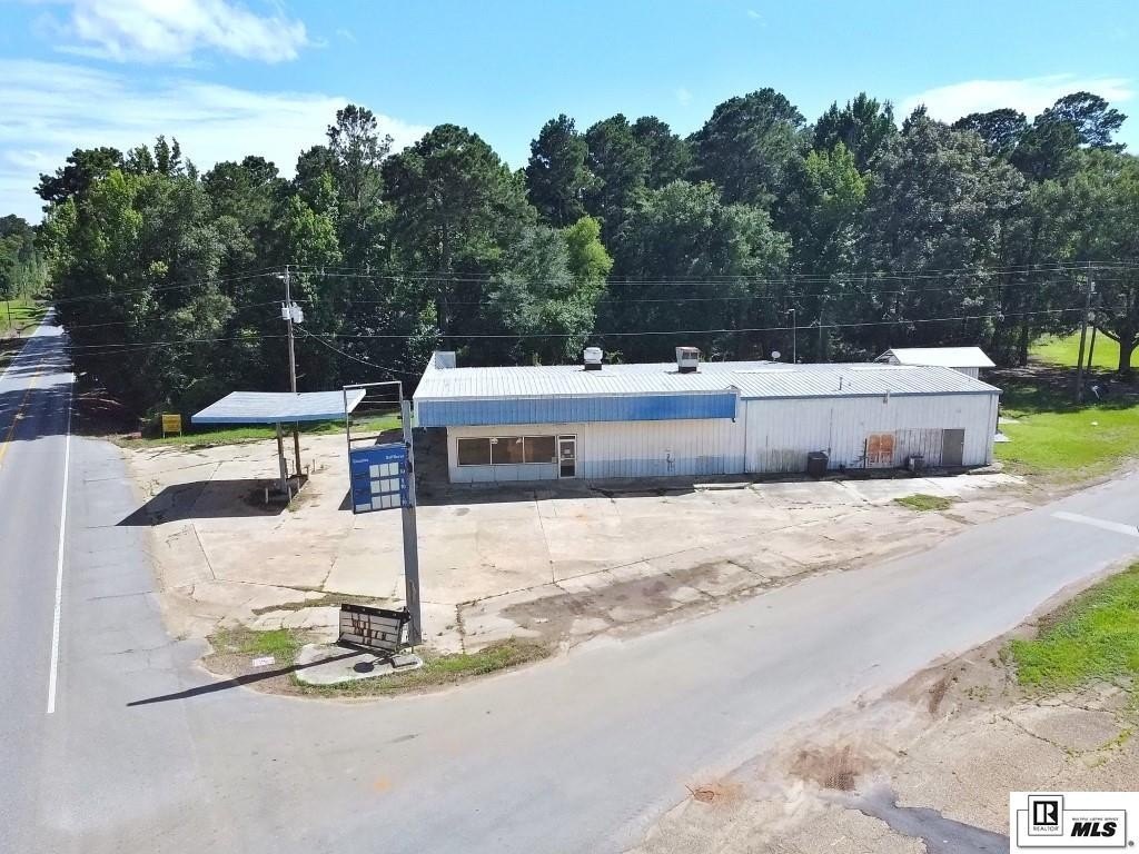 10314 Highway 143, Farmerville, LA 71241