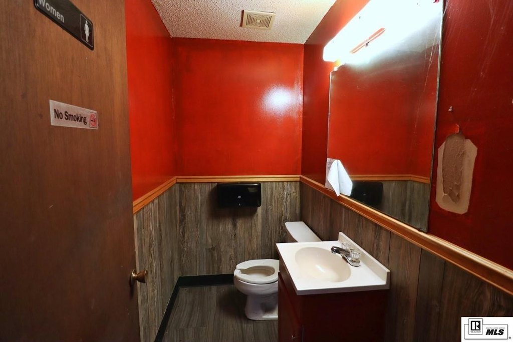 Picture 27