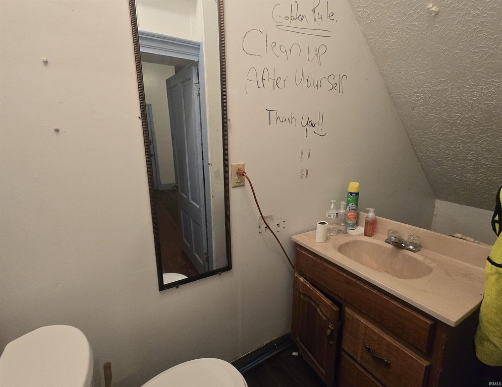 Picture 10