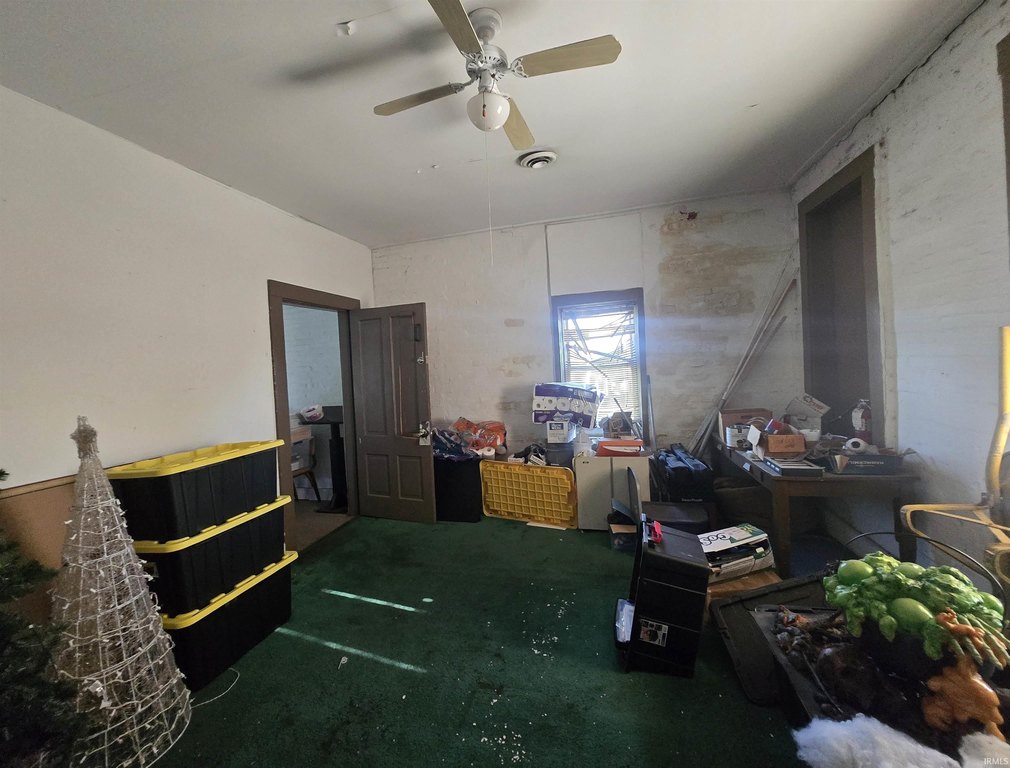 Picture 17