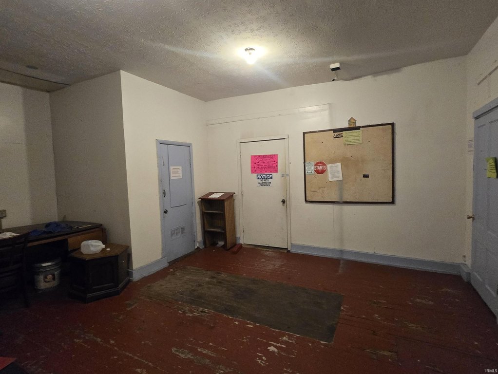 Picture 8