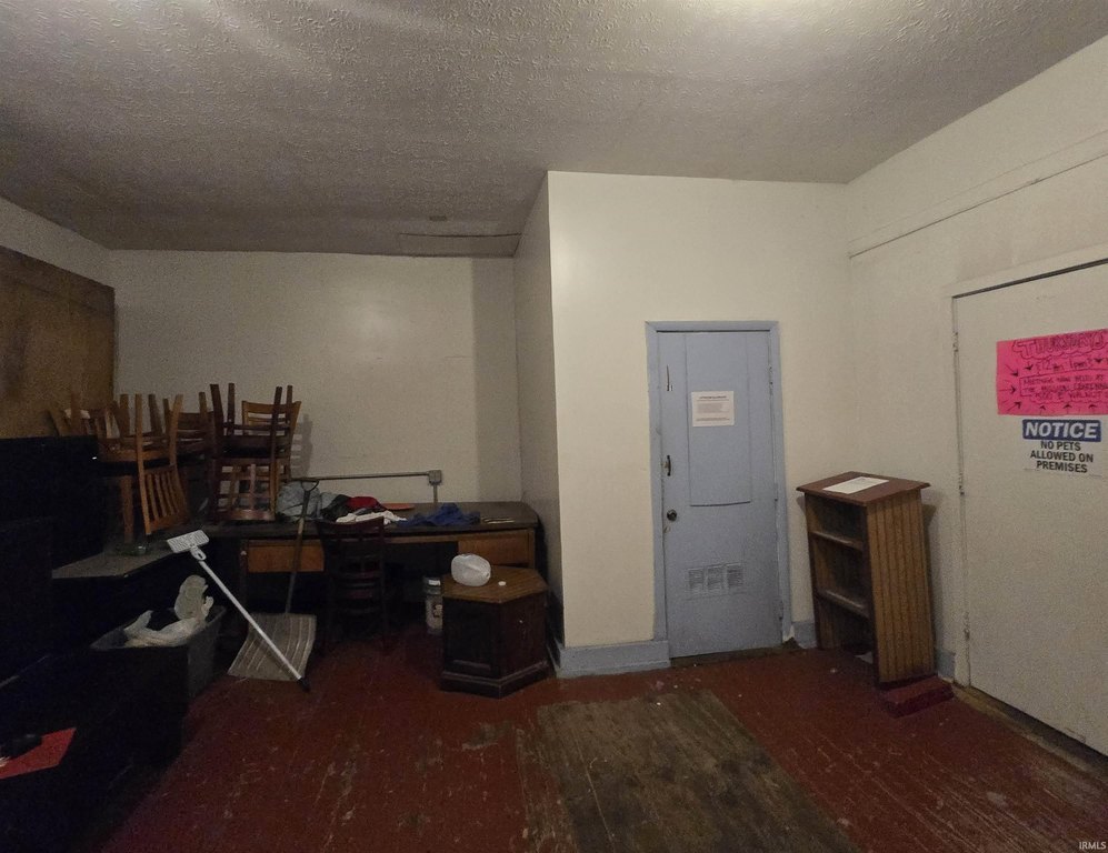 Picture 9