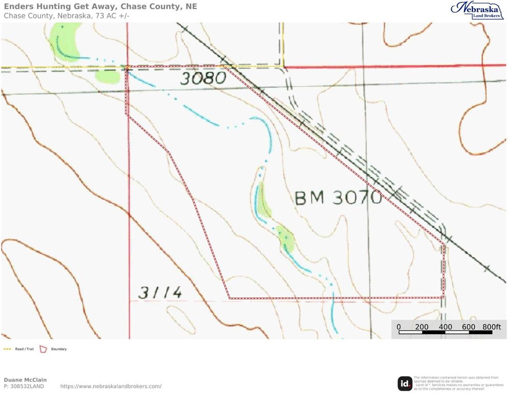 Picture 12