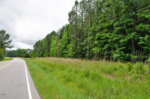 Residential Development Land in Stem