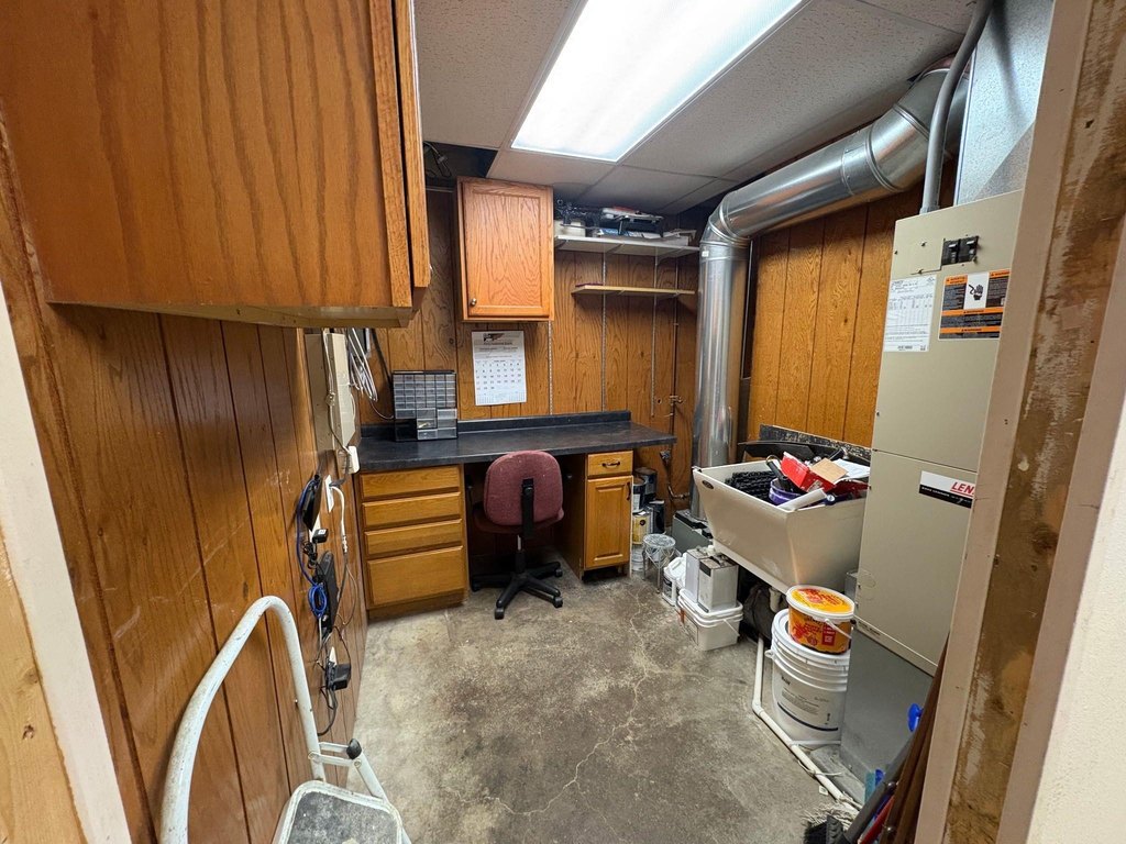 Picture 10