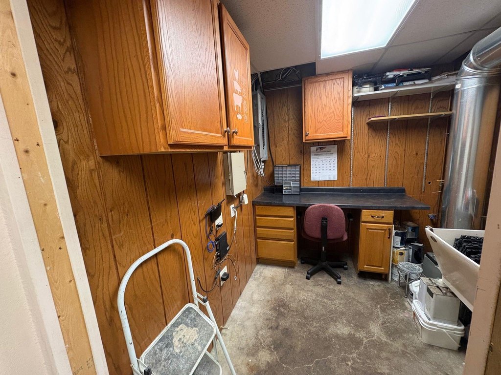 Picture 9