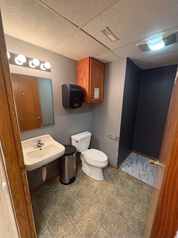 Picture 8