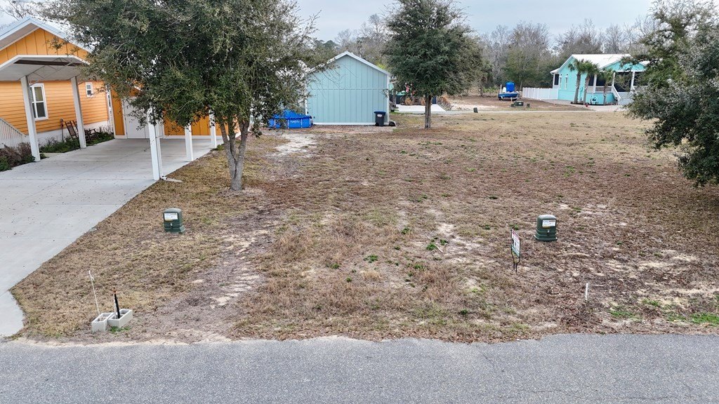 Picture 4