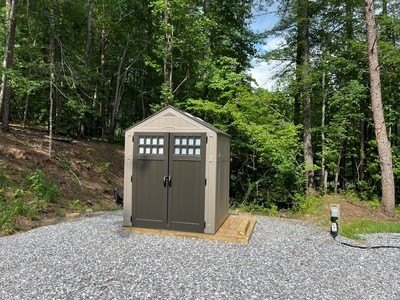 Picture 6