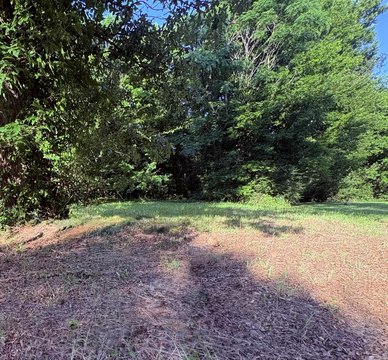 LAND - Little Rock, AR