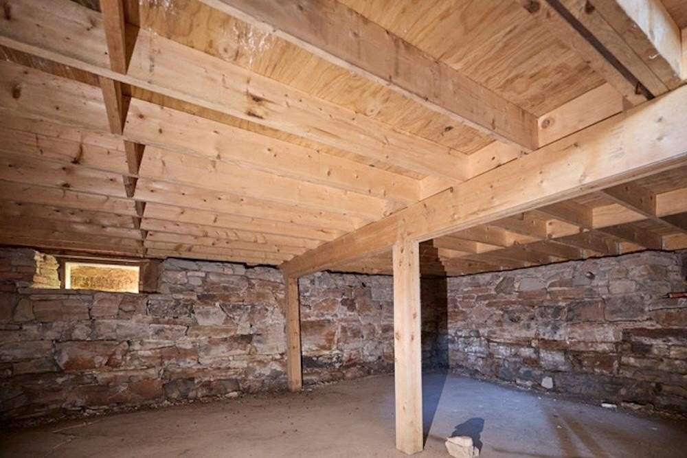 Picture 14