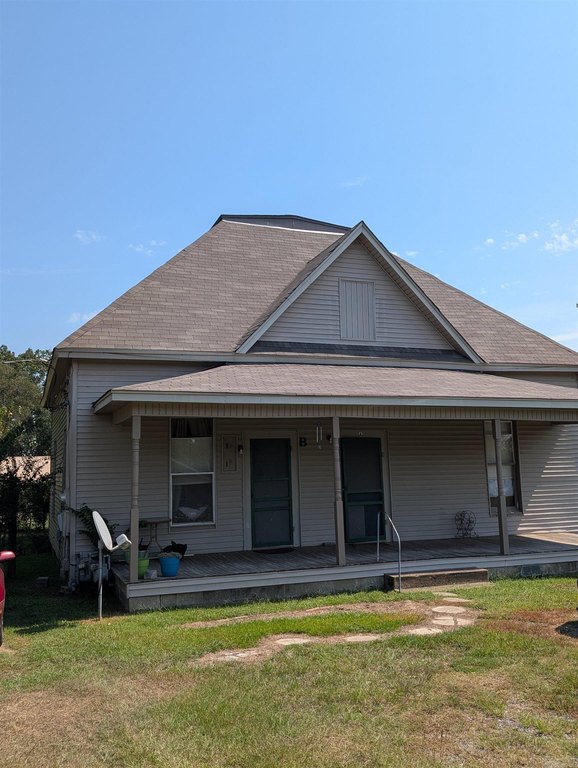 Picture 6