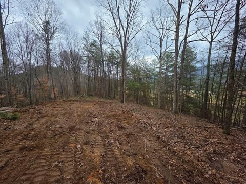 Benton, TN Ready-to-Build Lot