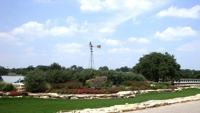 Picture 17