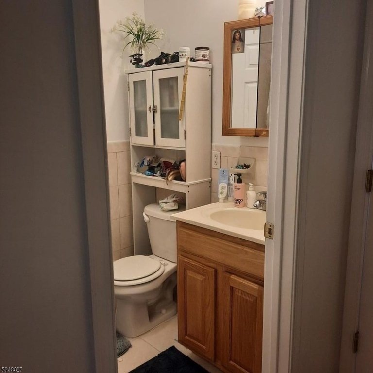 Picture 12