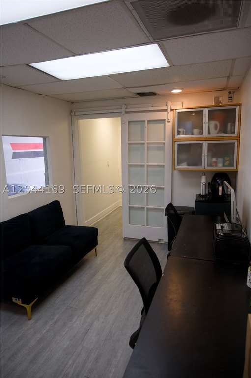 Picture 10