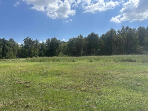 Land, Baton Rouge, LA