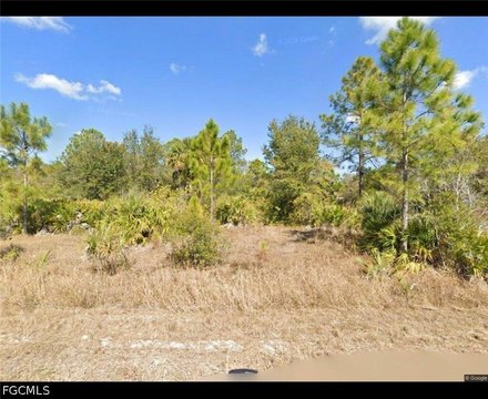 Land, Lehigh Acres, FL