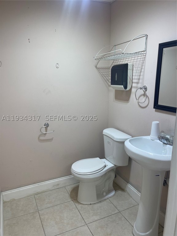 Picture 9