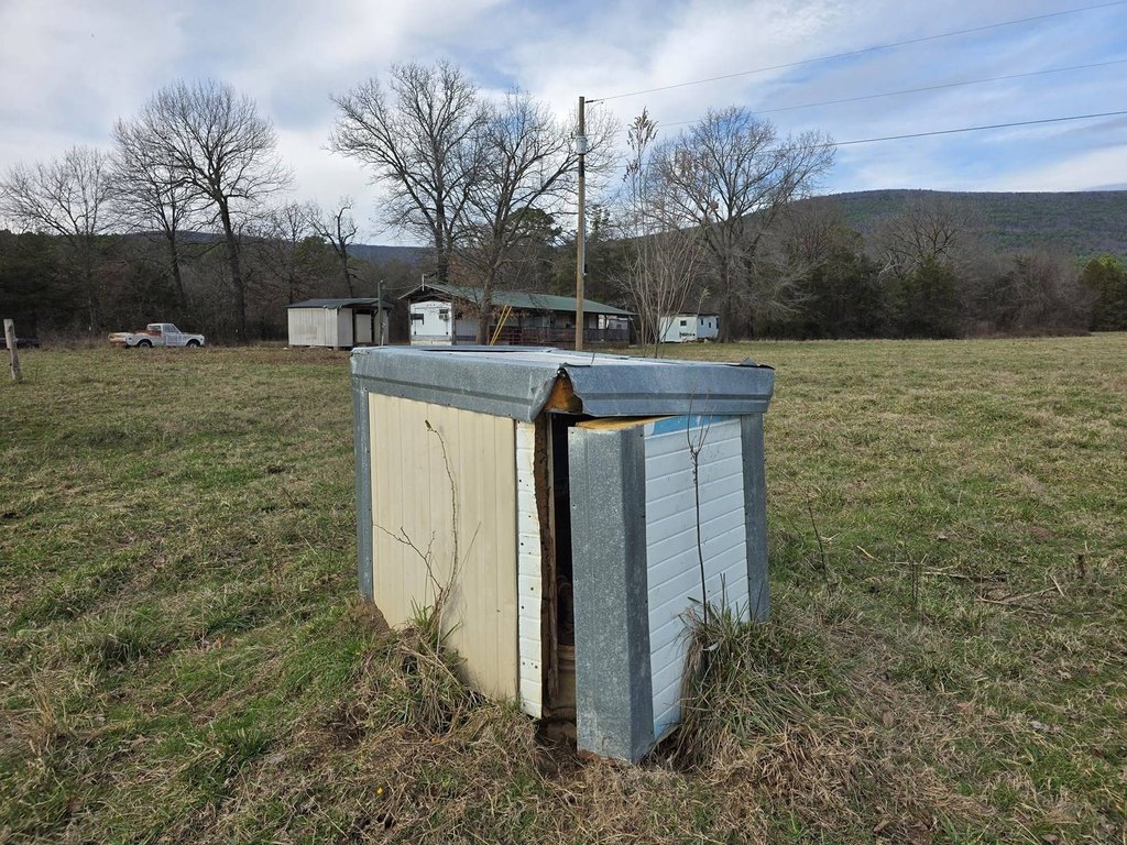 Picture 15