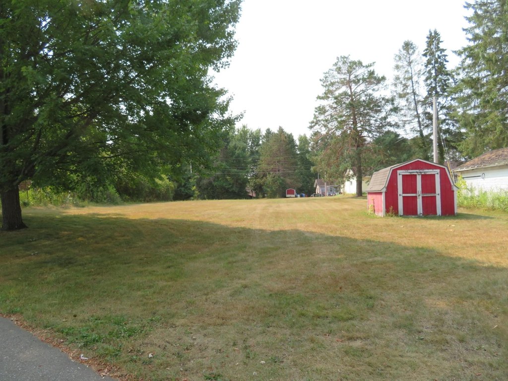 Picture 2