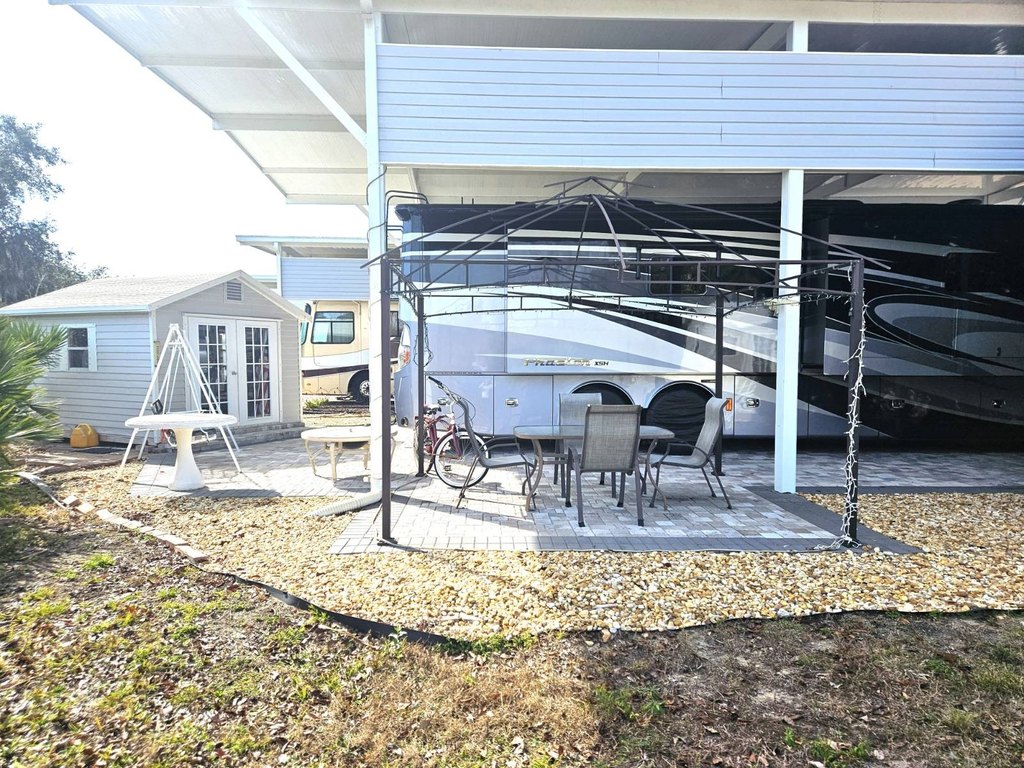 Picture 10