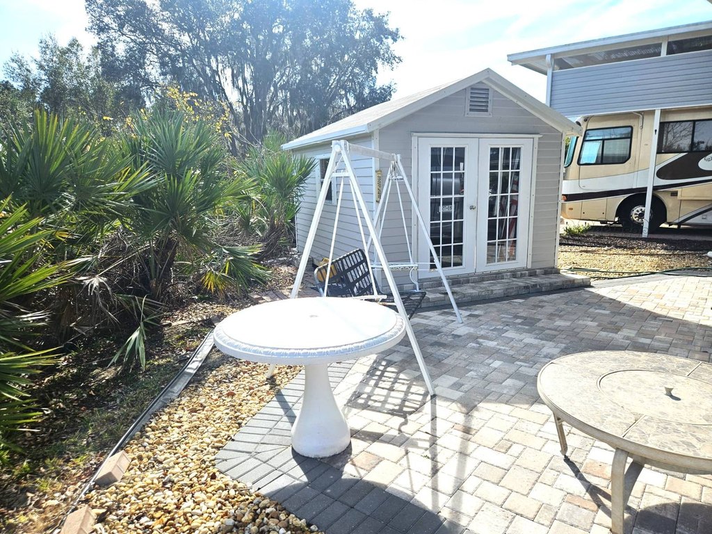 Picture 6